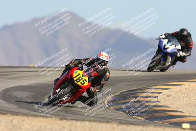 media/Nov-15-2024-CVMA Friday Practice (Fri) [[b142d29251]]/3-Group 3 and NRS/Session 5 (Turn 12)/